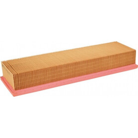 Filtre à air MANN-FILTER C39108