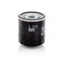 Filtre à air MANN-FILTER C7003
