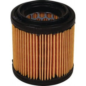 Filtre à air MANN-FILTER C7101