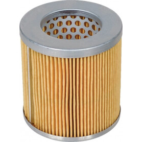 Filtre à air MANN-FILTER C751