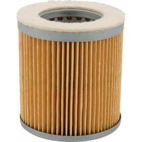Filtre à air MANN-FILTER C752
