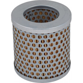 Filtre à air MANN-FILTER C754