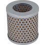 Filtre à air MANN-FILTER C754