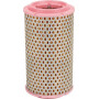 Filtre à air MANN-FILTER C8162