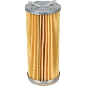 Filtre à air MANN-FILTER C824