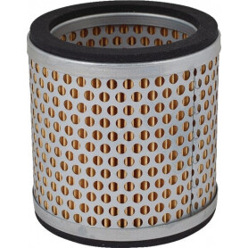 Filtre à air MANN-FILTER C891