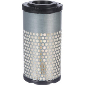 Filtre à air MANN-FILTER C9002