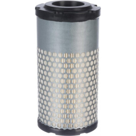 Filtre à air MANN-FILTER C9002