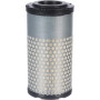 Filtre à air MANN-FILTER C9002
