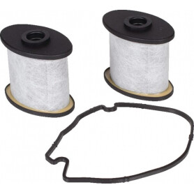 Filtre à air MANN-FILTER C911X2