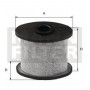 Filtre à air MANN-FILTER C911X2