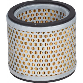 Filtre à air MANN-FILTER C914GJ