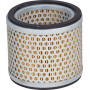 Filtre à air MANN-FILTER C914GJ