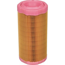 Filtre à air MANN-FILTER C9462