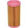 Filtre à air MANN-FILTER C9462