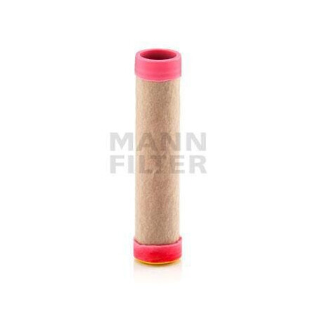 Filtre à air MANN-FILTER CF100