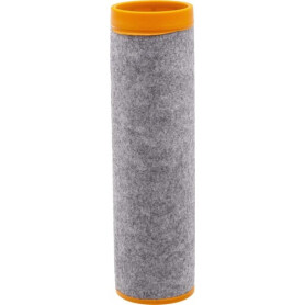Filtre à air MANN-FILTER CF10001