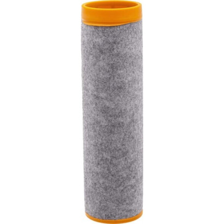 Filtre à air MANN-FILTER CF10001