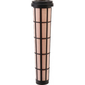 Filtre à air MANN-FILTER CF10002