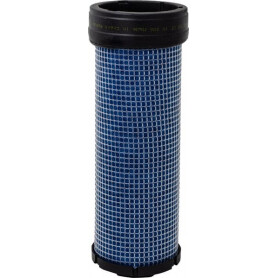 Filtre à air MANN-FILTER CF10006