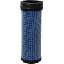 Filtre à air MANN-FILTER CF10006
