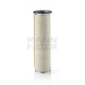 Filtre à air MANN-FILTER CF1122