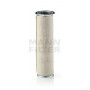 Filtre à air MANN-FILTER CF1122