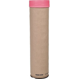 Filtre à air MANN-FILTER CF11402