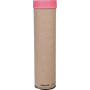 Filtre à air MANN-FILTER CF11402