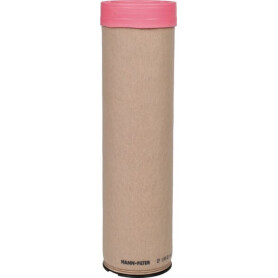 Filtre à air MANN-FILTER CF11412