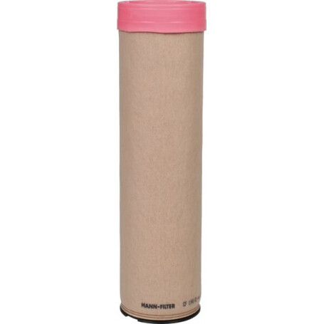Filtre à air MANN-FILTER CF11412