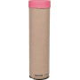 Filtre à air MANN-FILTER CF11412