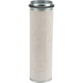 Filtre à air MANN-FILTER CF1200