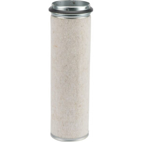 Filtre à air MANN-FILTER CF1200