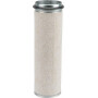 Filtre à air MANN-FILTER CF1200