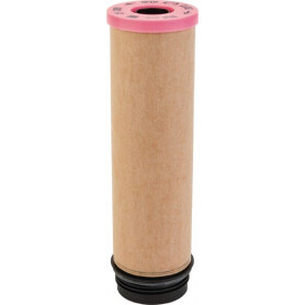 Filtre à air MANN-FILTER CF1280