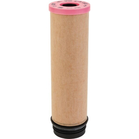 Filtre à air MANN-FILTER CF1280