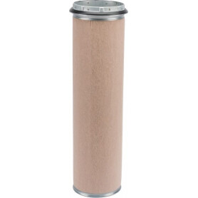 Filtre à air MANN-FILTER CF1300
