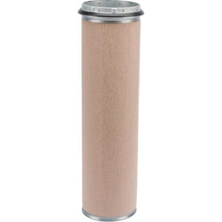 Filtre à air MANN-FILTER CF1300