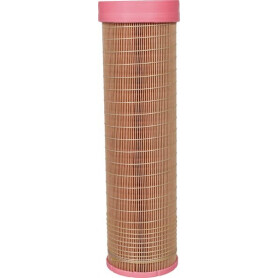 Filtre à air MANN-FILTER CF141452