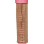 Filtre à air MANN-FILTER CF141452
