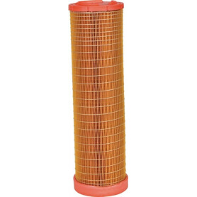 Filtre à air MANN-FILTER CF151162