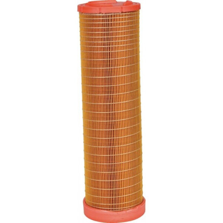 Filtre à air MANN-FILTER CF151162