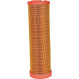 Filtre à air MANN-FILTER CF151162