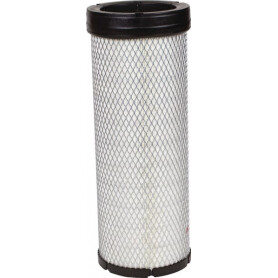 Filtre à air MANN-FILTER CF15136