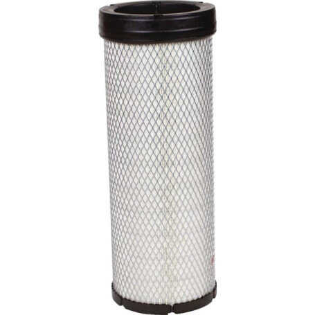 Filtre à air MANN-FILTER CF15136
