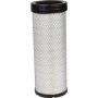 Filtre à air MANN-FILTER CF15136