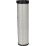 Filtre à air MANN-FILTER CF1570