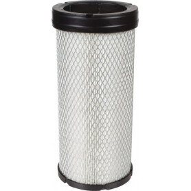 Filtre à air MANN-FILTER CF1574