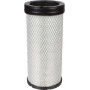 Filtre à air MANN-FILTER CF1574
